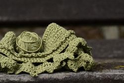 xdb88290_h&auml;kelkurs k&ouml;rbchen rimkuviene.jpg