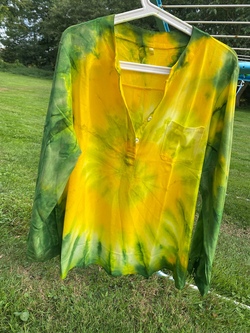 whatsapp bild 2025-03-31 um 12.32.21_cf086697.jpg