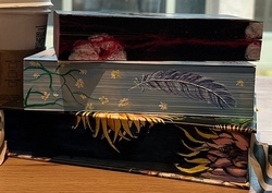 b&uuml;cher.jpg