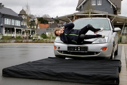 freigesprochen actionhelden.jpg