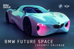 bmw future space1.jpg