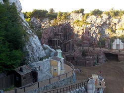 freilichttheater.jpg