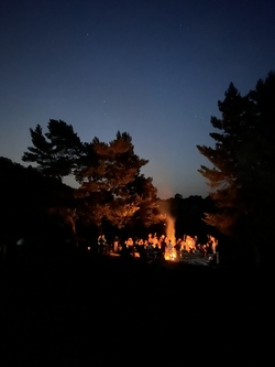 Bildquelle: KJR Dillingen