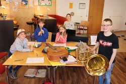 musikkindertreff_im m&auml;rz_2025  (6).jpg