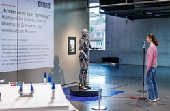 deutsches museum n&uuml;rnberg - das zukunftsmuseum, bild daniel karmann_1.jpg