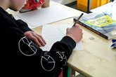 graffiti-anf&auml;nger-workshop-04.jpg