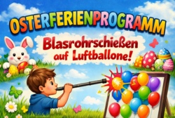 bild wildenstein.png