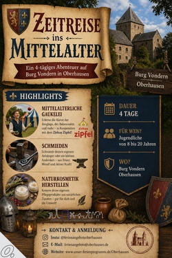 zeitreise ins mittelalter mit logo.png