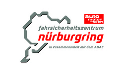 fahrsicherheitszentrum n&uuml;rburgring logo.jpg