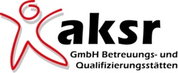 aksr gmbh zweizeilig m&auml;nnchen remaster.png