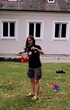 diabolo anastasia bild.jpg