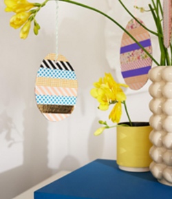 bild osterbasteln.png