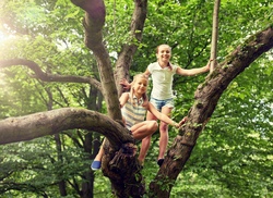 mädels im kletterbaum.jpg