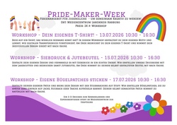 pride maker week.jpg