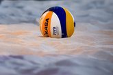 bild beachvolleyball.jpg