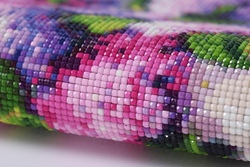 diamond painting.jpg