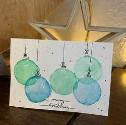 weihnachtskarte_kugeln.jpg