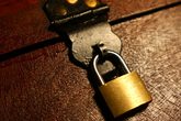 fotokacper-mystery-4145136_1920.jpg