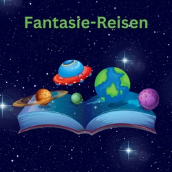 fantasie-reisen.png