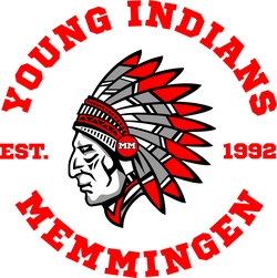logo rot.jpg