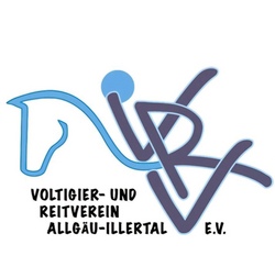 logo vrv.jpg