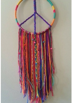 screenshot_20251114_064015_pinterest.jpg