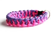 paracordstyle-paracord-bracelet-5764211_1920.jpg
