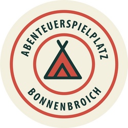 asb-bonnenbroich-logo-bunt.jpg