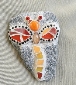 mosaik 2.jpg