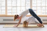 yoga 1.jpg