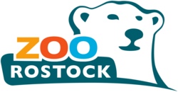 zoo_rostock_logo.svg.png