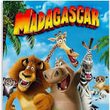 madagaskar_poster.jpg