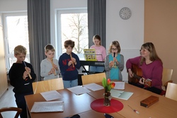 musik-kindertreff im m&auml;rz (4) favorit.jpg