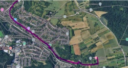route schnitzeljagd.png