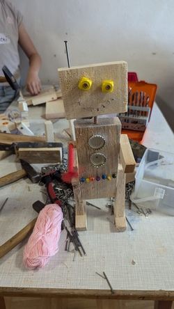 holzwerkstatt.jpg