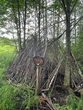 img-20220526-wa0001.jpg