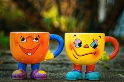 lustig bunte tasse.jpg