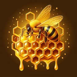 background_s-honey-8490746.jpg