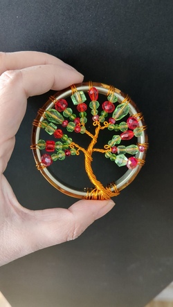 whatsapp image 2026-03-30 at 15.35.05.jpg