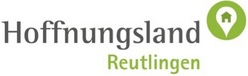 logo hoffnungsland reutlingen.jpg