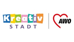 header_kreativ_stadt.png