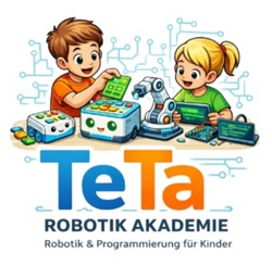sofe 26 copyright takmak 4.jpg