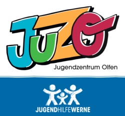 screenshot 2022-02-18 at 16-27-36 03_juzo_haupteingangleohaus indd - 03_juzo_haupteingangleohaus (1) (1) pdf.png