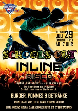 inline disco juli 2026 - schools out.jpg