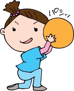 child-girl-dodgeball-clipart-xl.png