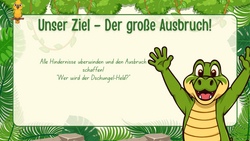 ausbruch dschungel seite 5.png
