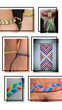 20260406_185144-collage.jpg