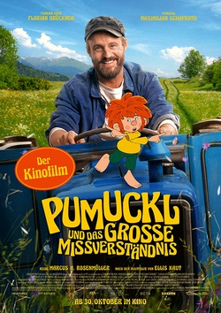 pumuckl und das gro&szlig;e mi&szlig;verst&auml;ndnis 1.jpg