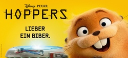 hoppers 2.jpg