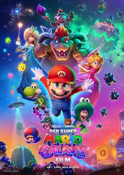 super mario galaxy 1.jpg